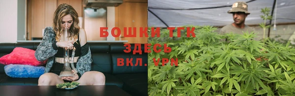 спиды Арсеньев
